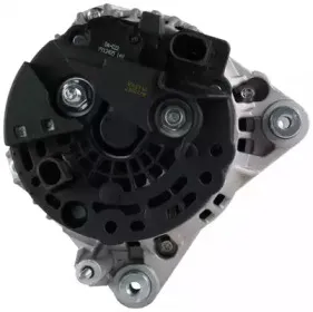 powermax-89213419